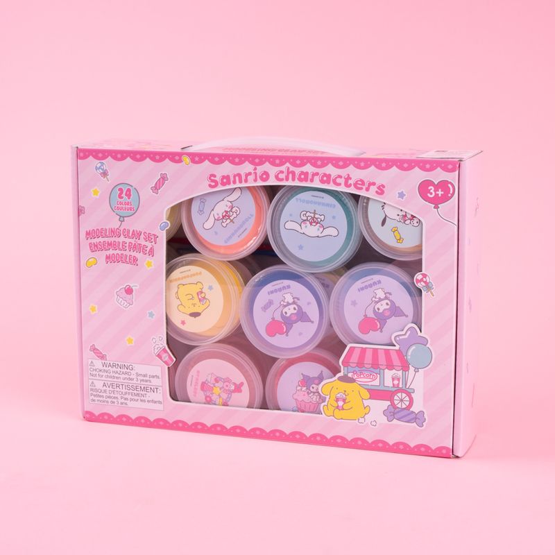 Plastilina-light-set-de-colores-3509-serie-sanrio-Sanrio-7-24999