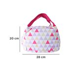 Lonchera-miniso-grande-triangulos-multicolor-Miniso-7-24776
