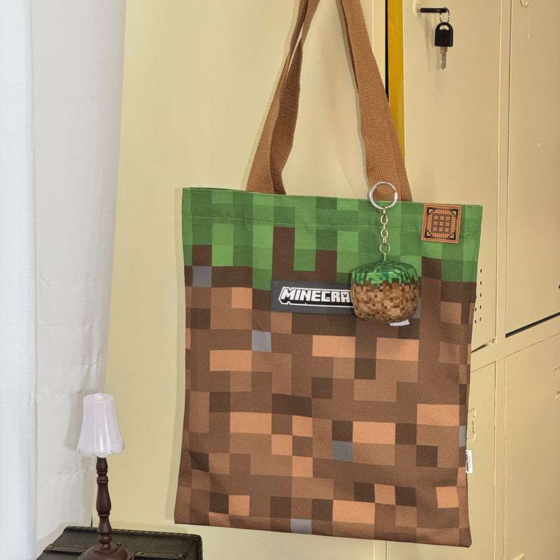 Bolso-de-compras-minecraft-estampa-caf-Minecraft-2-27574
