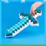 Coj-n-espada-Minecraft-9-27576