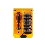 Set-de-desarmador-37-pzs-rojo-Miniso-1-4