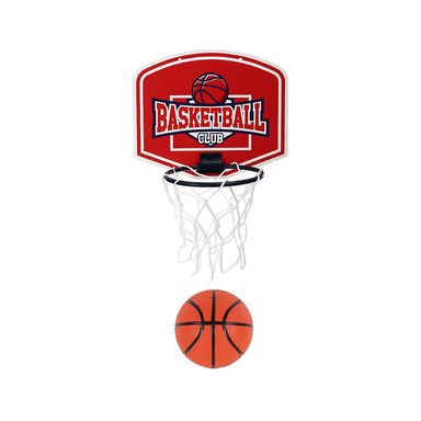 Juego de pelota de baloncesto - Miniso