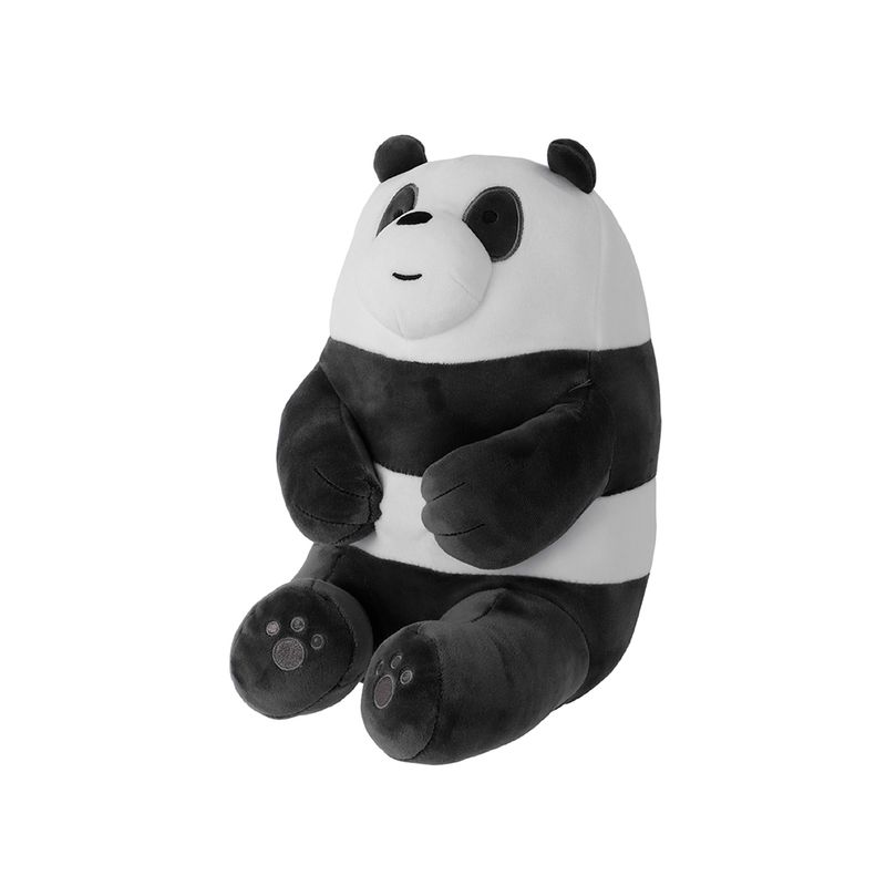 Peluche-panda-lovely-sentado-30-cm-We-Bare-Bears-1-3706