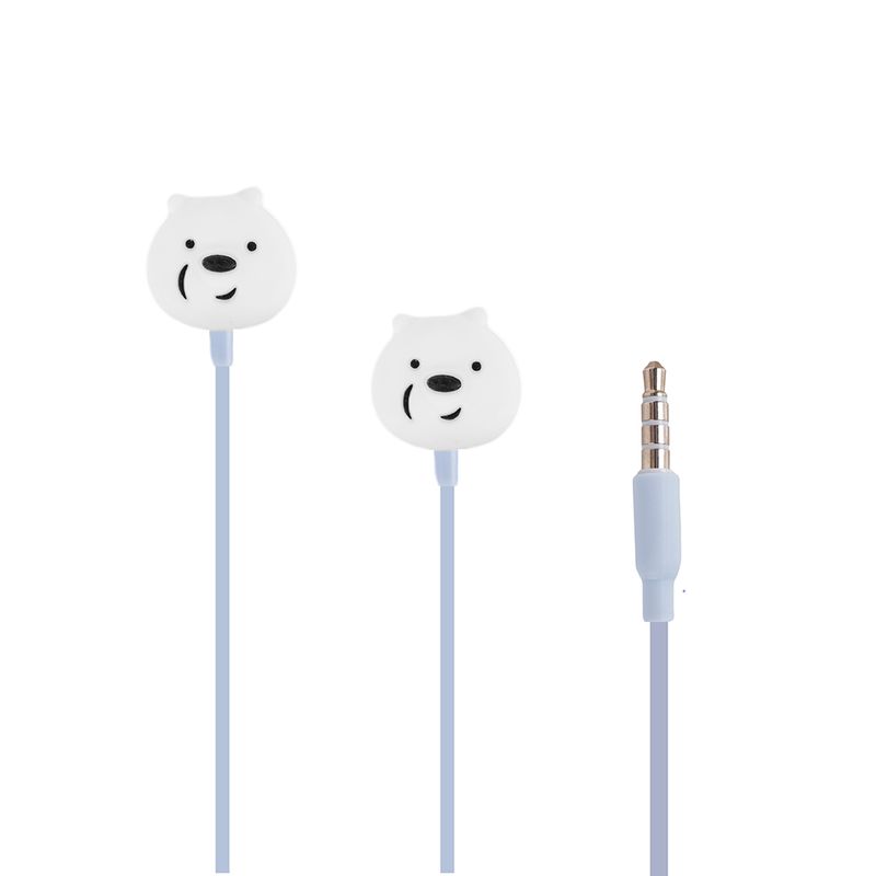 Audifonos-jack-modelo-838-we-bare-bears-collection-4-0-azul-Miniso-1-6393