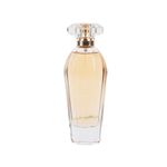 Perfume-para-magnificent-life-edicion-fuerte-Miniso-1-6695