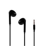 Audifono-jack-3-5mm-ovalado-modelo-sb67-negro-Miniso-1-6785