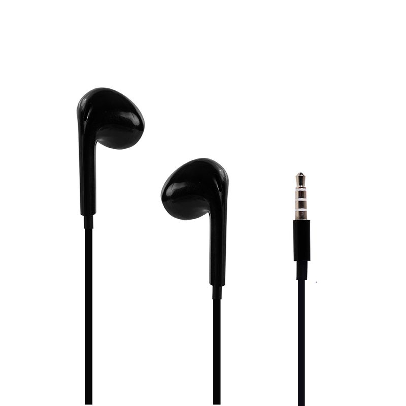 Audifono-jack-3-5mm-ovalado-modelo-sb67-negro-Miniso-1-6785