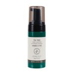 Limpiador-facial-de-tea-tree-Miniso-1-7759
