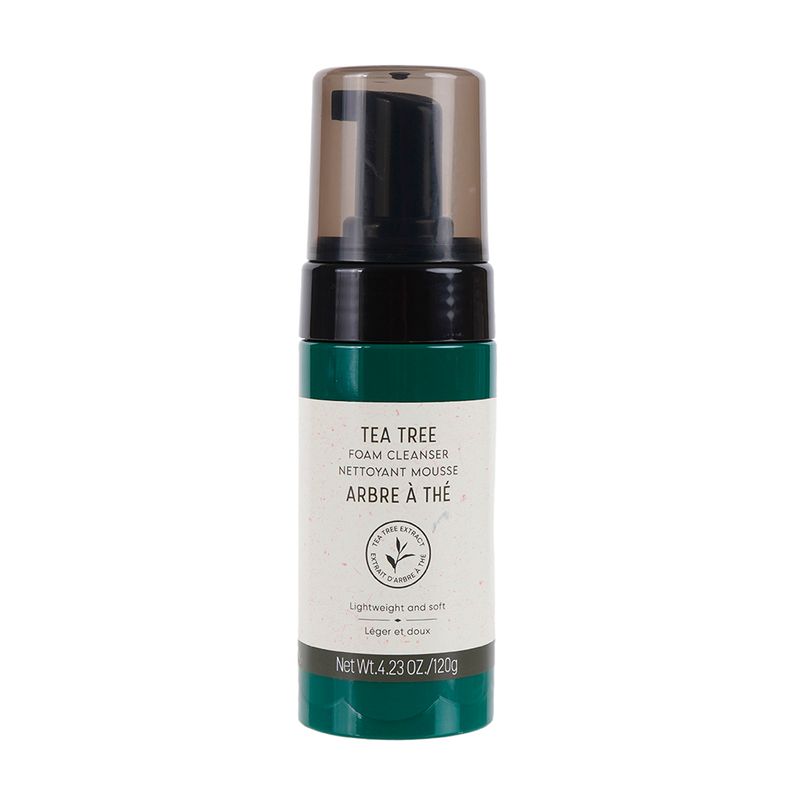 Limpiador-facial-de-tea-tree-Miniso-1-7759