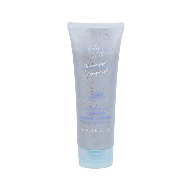 Exfoliante-corporal-de-semillas-de-uva-polifenol-Miniso-1-7750