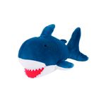 Peluche-de-tibur-n-Miniso-1-7676