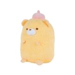 Peluche-parado-de-little-bear-Miniso-1-7979