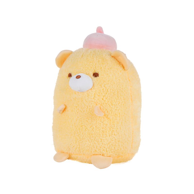 Peluche-parado-de-little-bear-Miniso-1-7979