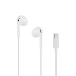 Aud-fonos-tipo-c-modelo-w10103-blanco-Miniso-1-9264