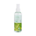 Spray-facial-hidratante-de-al-e-vera-Miniso-1-13482