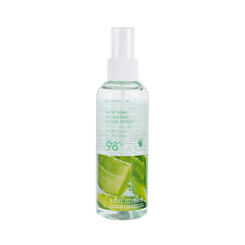 Spray-facial-hidratante-de-al-e-vera-Miniso-1-13482
