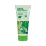 Limpiador-facial-hidratante-de-al-e-vera-Miniso-1-13484