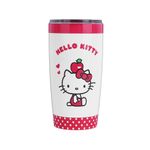 Tomatodo-de-acero-inoxidable-colecci-n-apple-hello-kitty-530ml-sanrio-Sanrio-1-18489