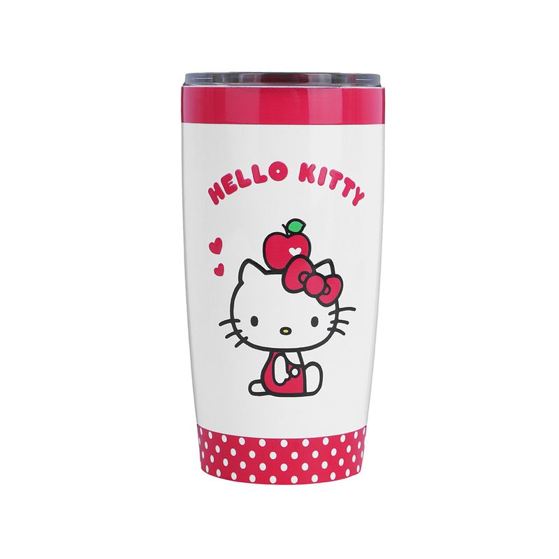 Tomatodo-de-acero-inoxidable-colecci-n-apple-hello-kitty-530ml-sanrio-Sanrio-1-18489
