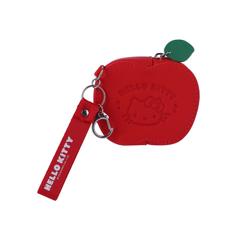 Funda-de-piel-para-aud-fonos-inal-mbricos-hello-kitty-apple-collection-Sanrio-1-23818