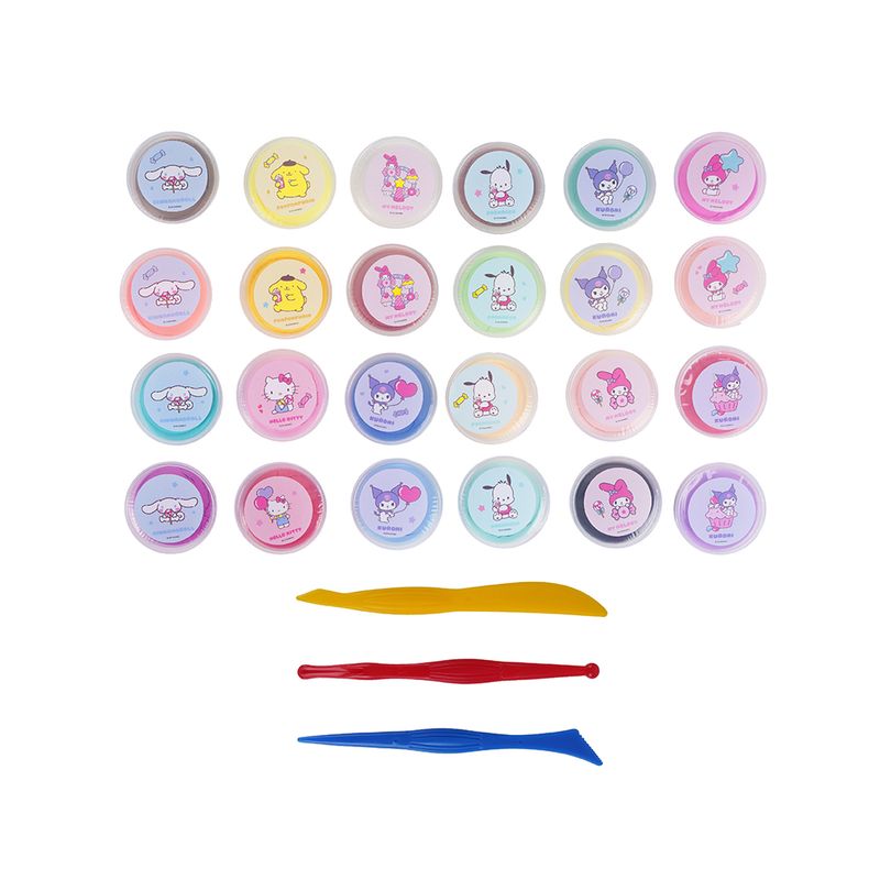 Plastilina-light-set-de-colores-3509-serie-sanrio-Sanrio-1-24999
