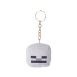 Llavero-de-peluche-esqueleto-serie-minecraft-Minecraft-1-27542