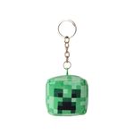 Llavero-de-peluche-creeper-serie-minecraft-Minecraft-1-27545