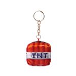 Llavero-de-peluche-tnt-serie-minecraft-Minecraft-1-27546