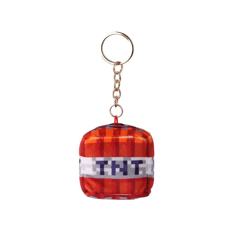 Llavero-de-peluche-tnt-serie-minecraft-Minecraft-1-27546
