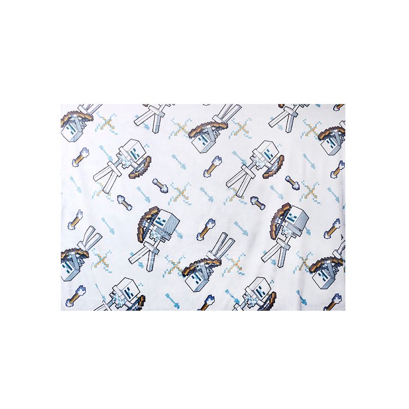Manta-multiprint-colecci-n-minecraft-152cm-x-127cm-gris-Minecraft-1-27554
