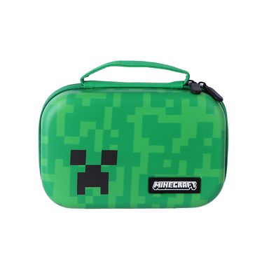 Organizador para viaje bolsa de mano de minecraft -  Minecraft