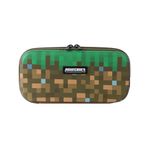 Organizador-para-viaje-de-minecraft-marr-n-Minecraft-1-27562