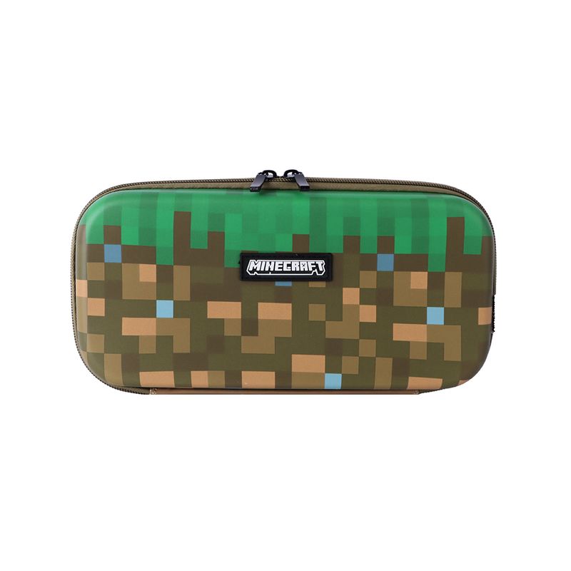 Organizador-para-viaje-de-minecraft-marr-n-Minecraft-1-27562