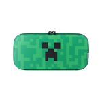 Organizador-para-viaje-de-minecraft-verde-Minecraft-1-27563