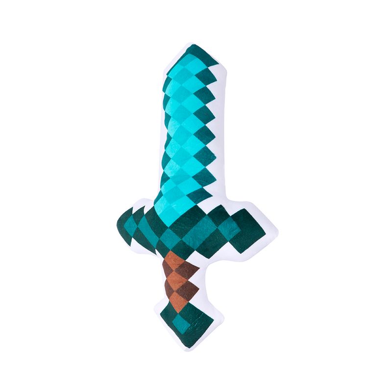 Coj-n-espada-Minecraft-1-27576