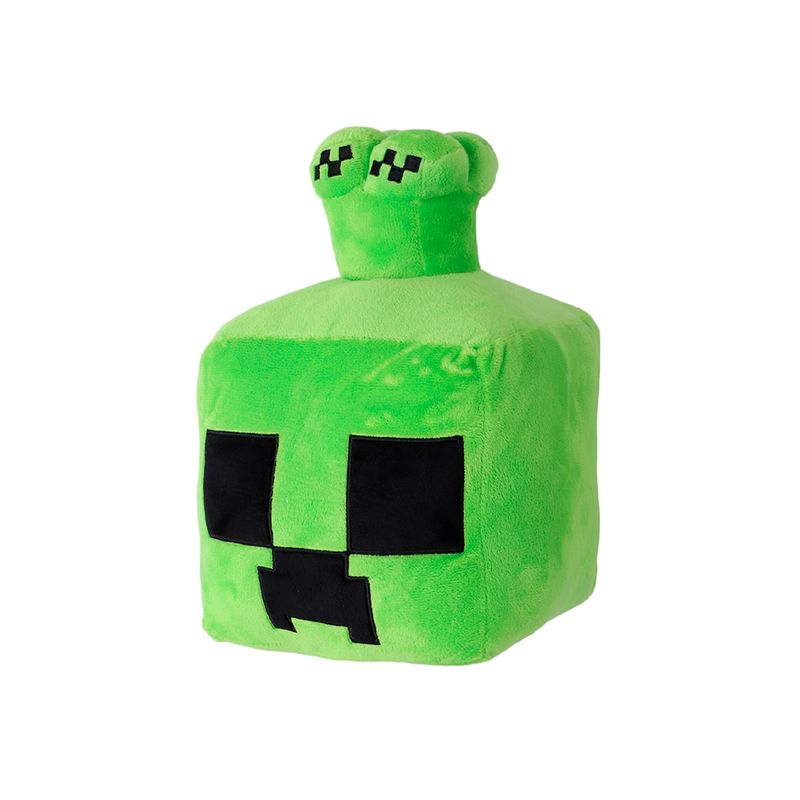 Peluche-creeper-serie-minecraft-Minecraft-1-27578