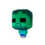 Peluche-zombie-serie-minecraft-Minecraft-1-27587