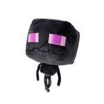 Peluche-enderman-serie-minecraft-Minecraft-1-27588