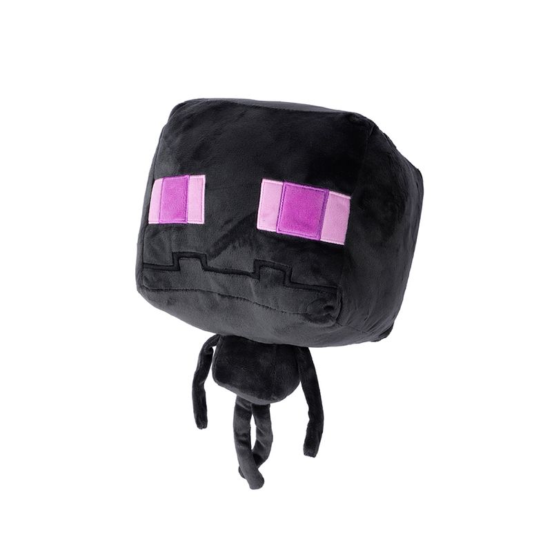 Peluche-enderman-serie-minecraft-Minecraft-1-27588