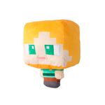 Peluche-alex-serie-minecraft-Minecraft-1-27589