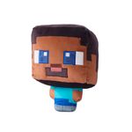 Peluche-steve-serie-minecraft-Minecraft-1-27590