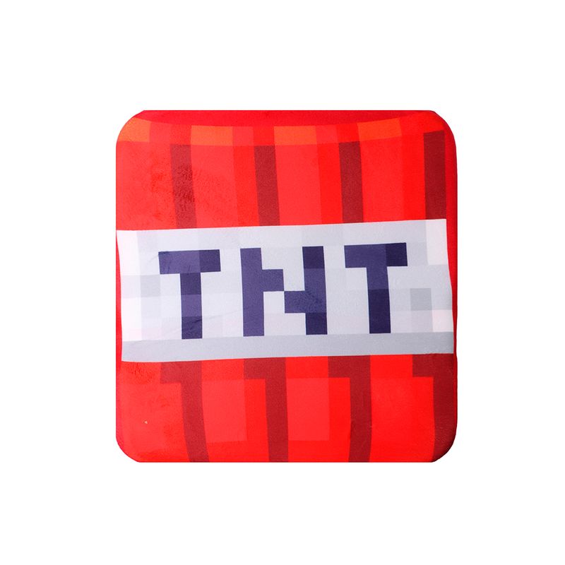 Coj-n-de-asiento-cuadrado-grueso-de-minecraft-de-40-cm-rojo-Minecraft-1-27550