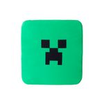 Coj-n-de-asiento-cuadrado-grueso-de-minecraft-de-5-cm-verde-Minecraft-1-27551