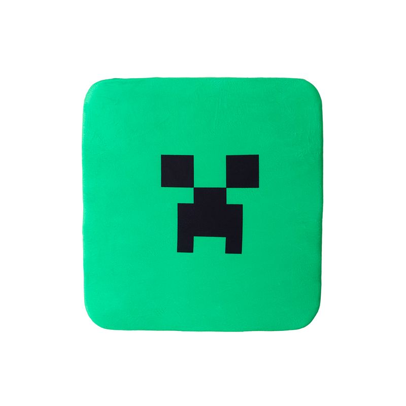 Coj-n-de-asiento-cuadrado-grueso-de-minecraft-de-5-cm-verde-Minecraft-1-27551