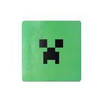 Mouse-pad-minecraft-creeper-Minecraft-1-27583