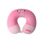Almohada-de-viaje-de-espuma-viscoel-stica-para-el-cuello-de-minecraft-rosa-Minecraft-1-27552