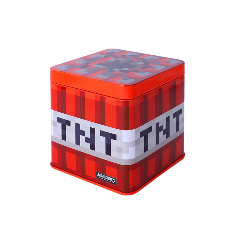 Contenedor-de-minecraft-roja-Minecraft-1-27559