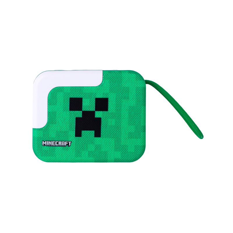Parlante-inal-mbrico-resistente-al-agua-minecraft-Minecraft-1-27584