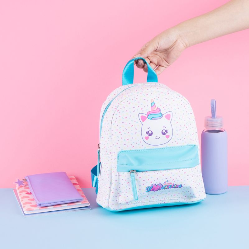 Mochila-infantil-serie-mis-pastelitos-color-blanco-Mis-Pastelitos-2-27713