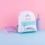 Mochila-infantil-serie-mis-pastelitos-color-blanco-Mis-Pastelitos-3-27713